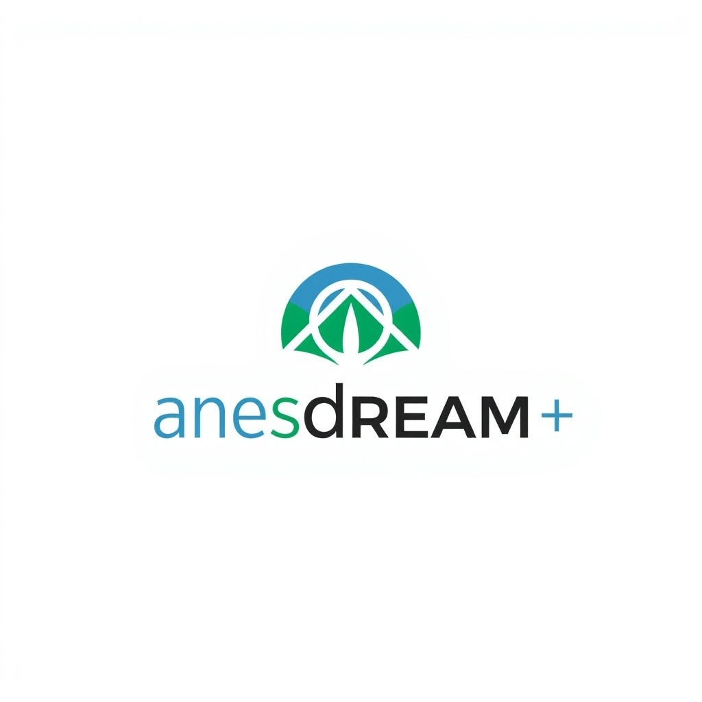 Anesdream